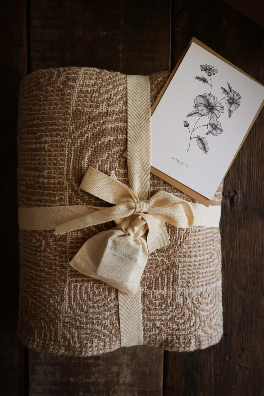 coffret cadeaux - CARNET SAUVAGE-15.jpg