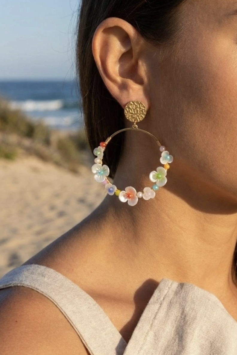 Capture d’écran 2026-03-07 à 16.43.54.png