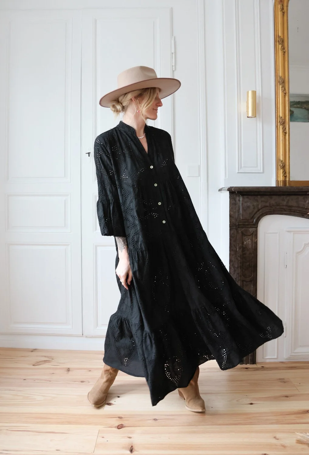 COLLECTION BOHEME - CARNET SAUVAGE-171.jpg