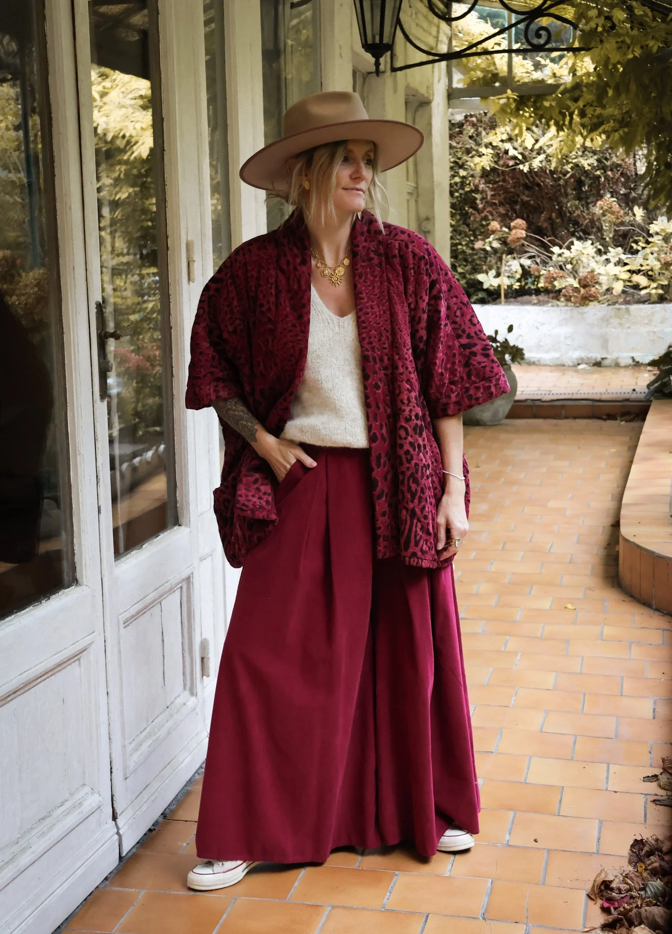 mode bohème -  CARNET SAUVAGE-120.jpg