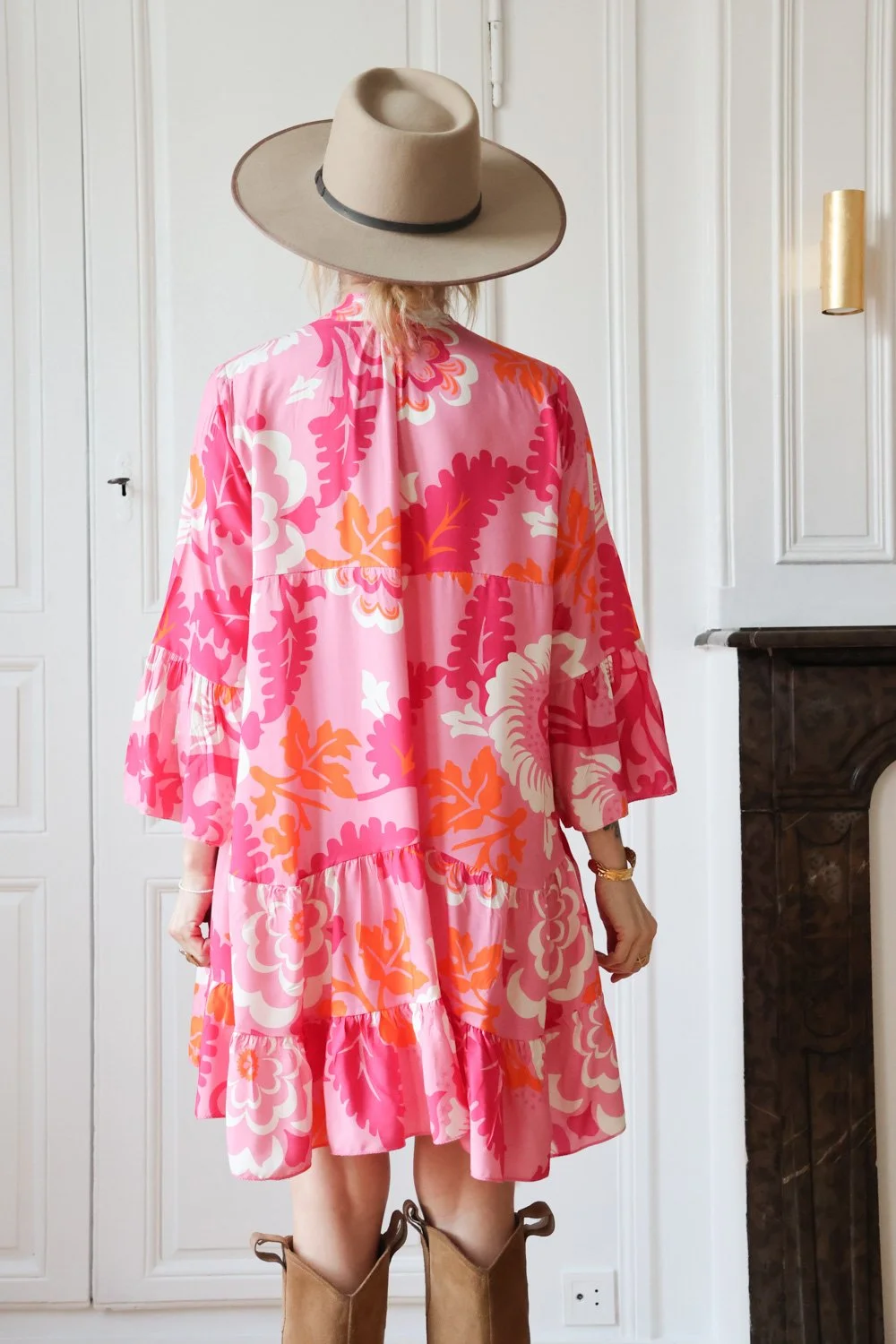 ROBES BOHEMES - COLLECTION FLORALE Carnet Sauvage-50.jpg