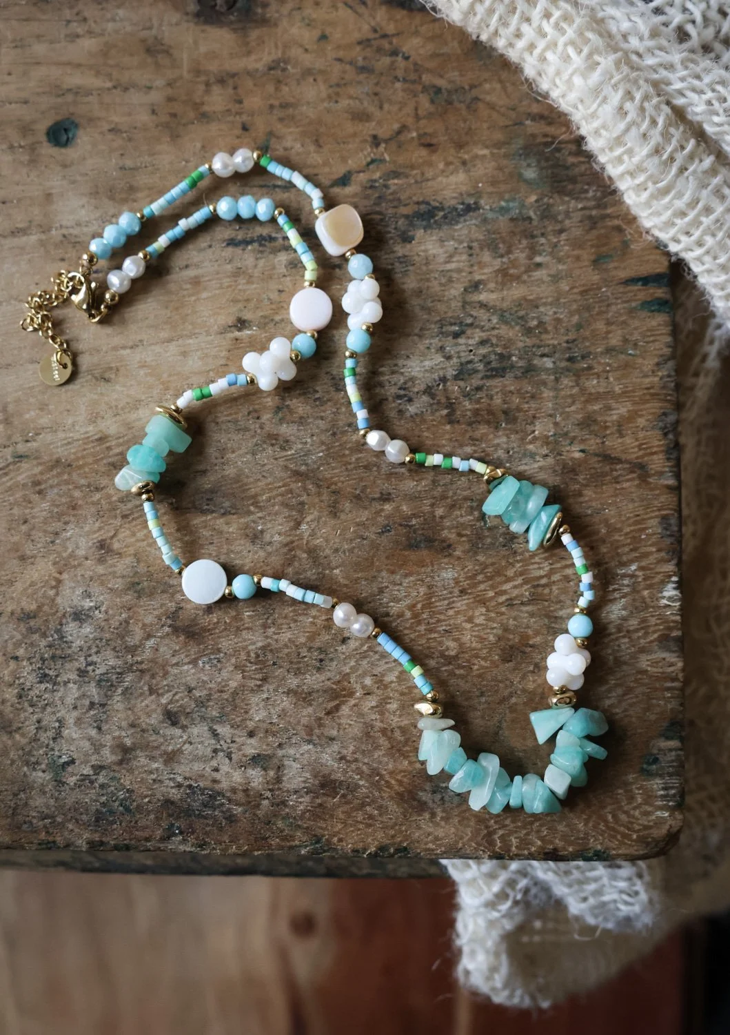 COLLECTION BOHEME - CARNET SAUVAGE-207.jpg