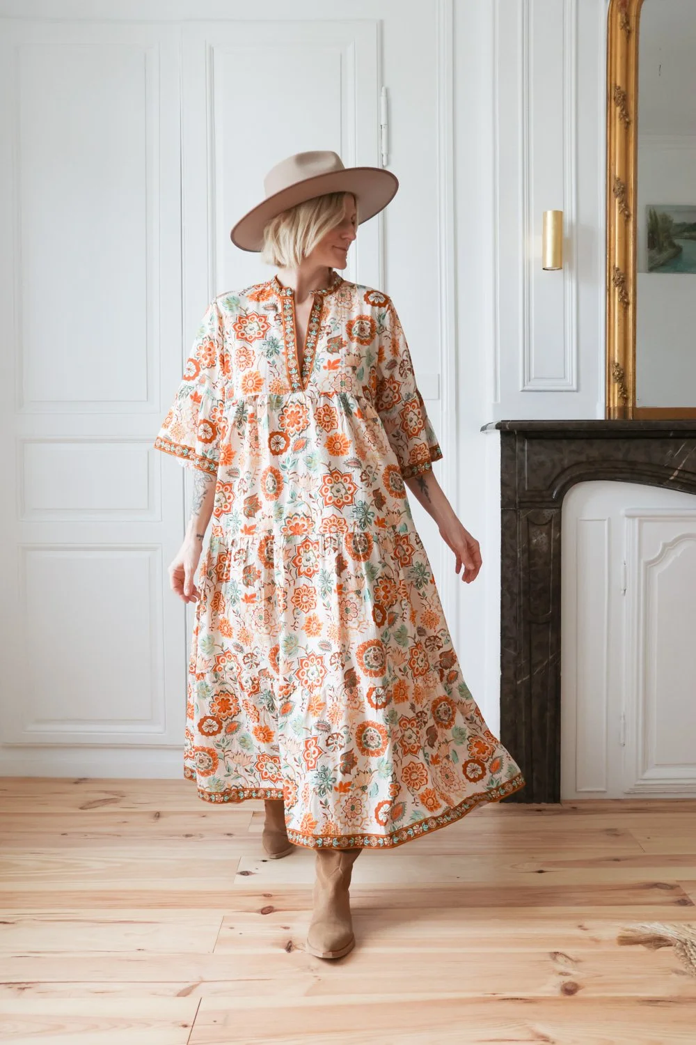 ROBE BOHEME CARNET SAUVAGE-58.jpg