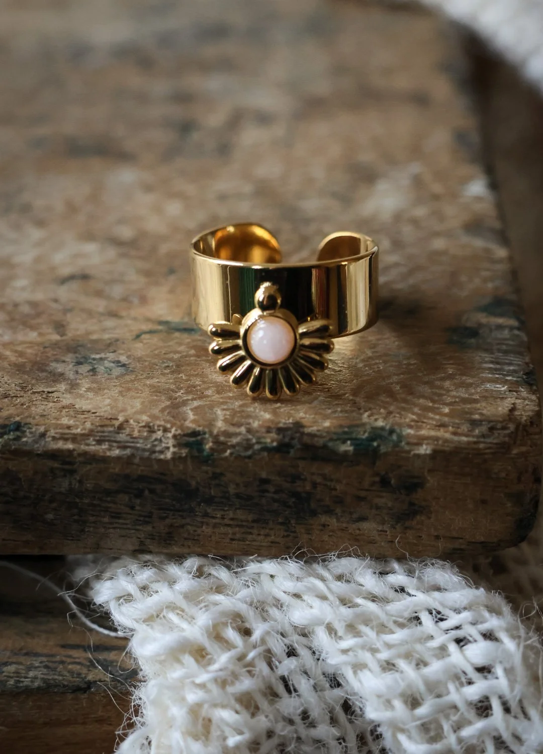 COLLECTION BOHEME - CARNET SAUVAGE-223.jpg