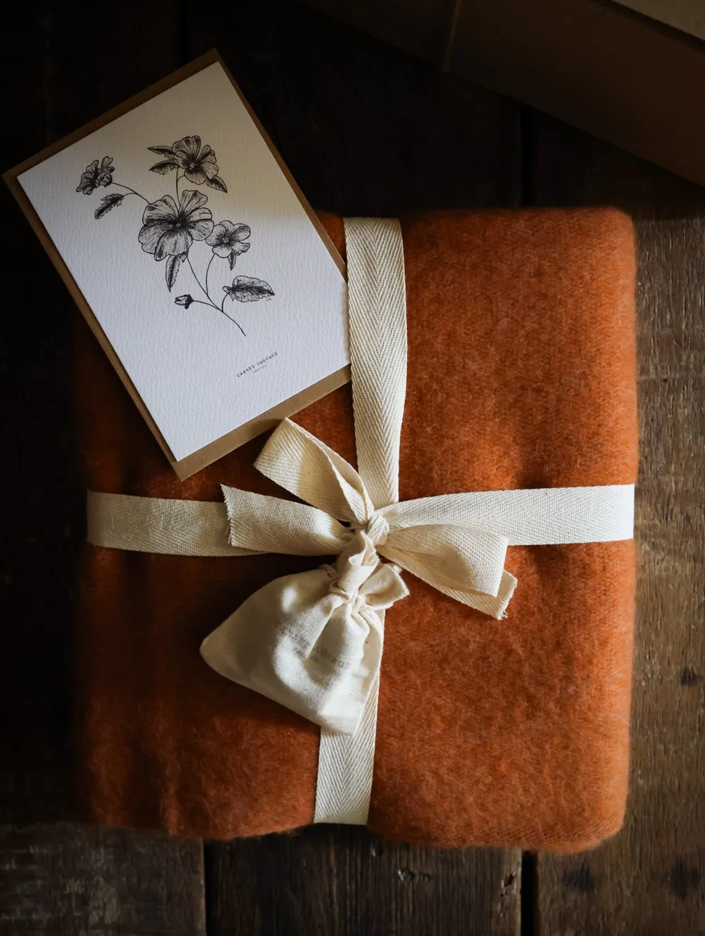 coffret cadeaux - CARNET SAUVAGE-71.jpg