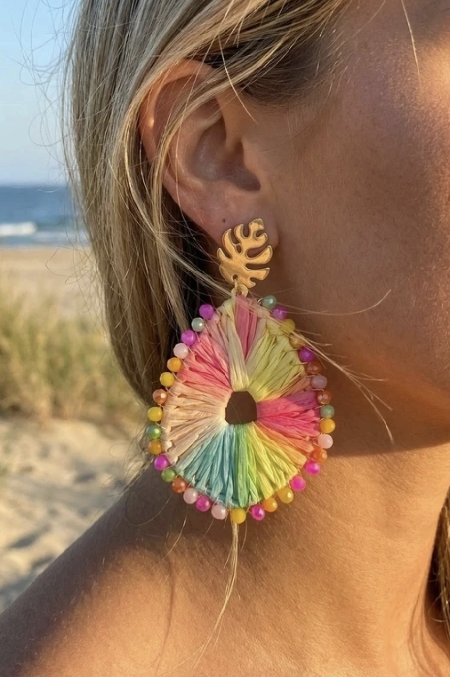 Capture d’écran 2026-03-23 à 13.29.02.png