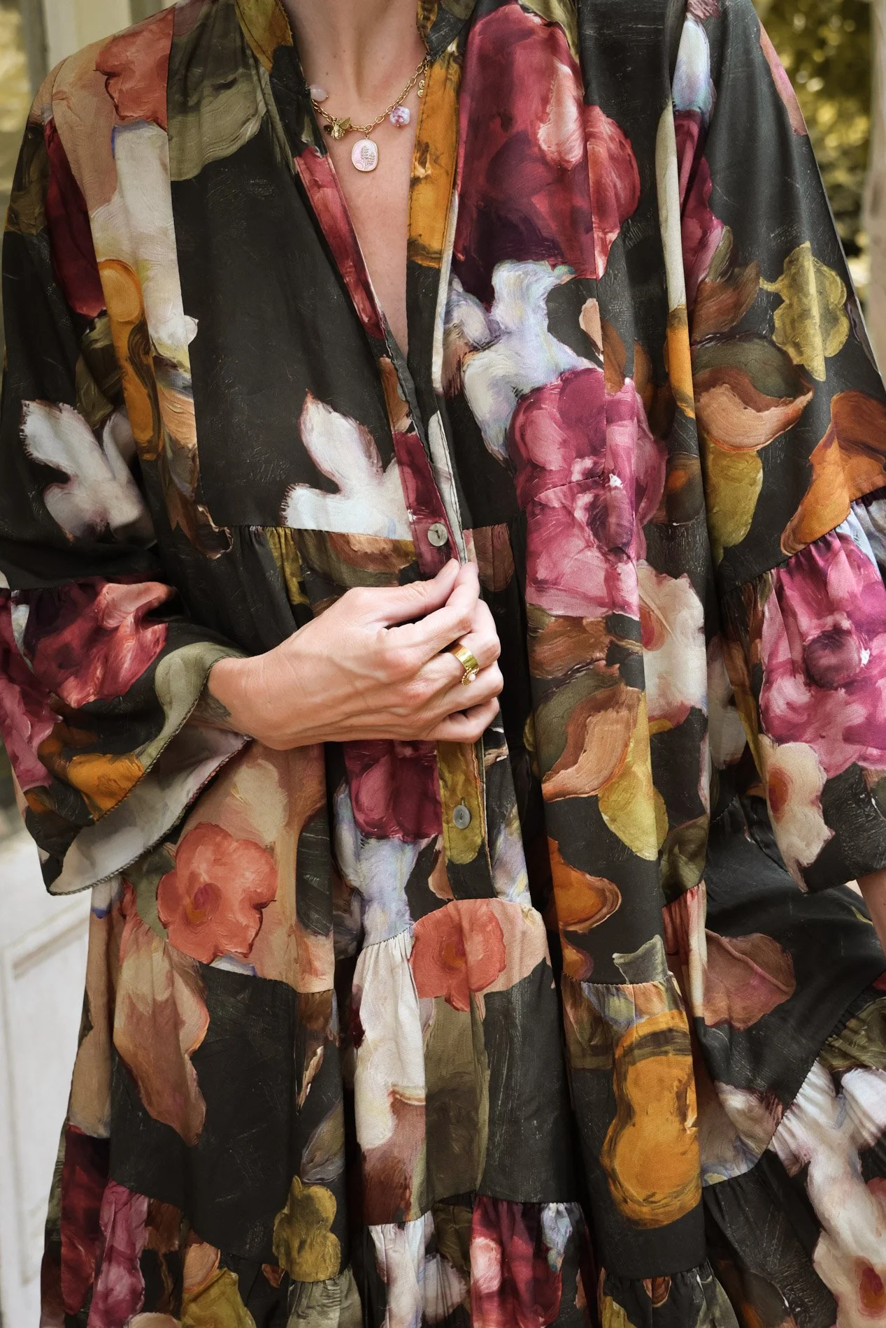 ROBES LONGUES BOHEMES  - carnet sauvage-120.jpg