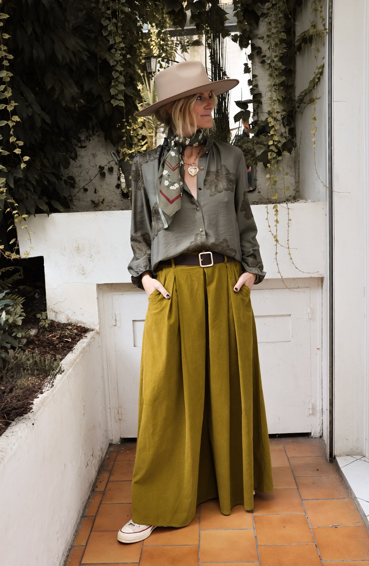 mode bohème - carnet sauvage-151.jpg