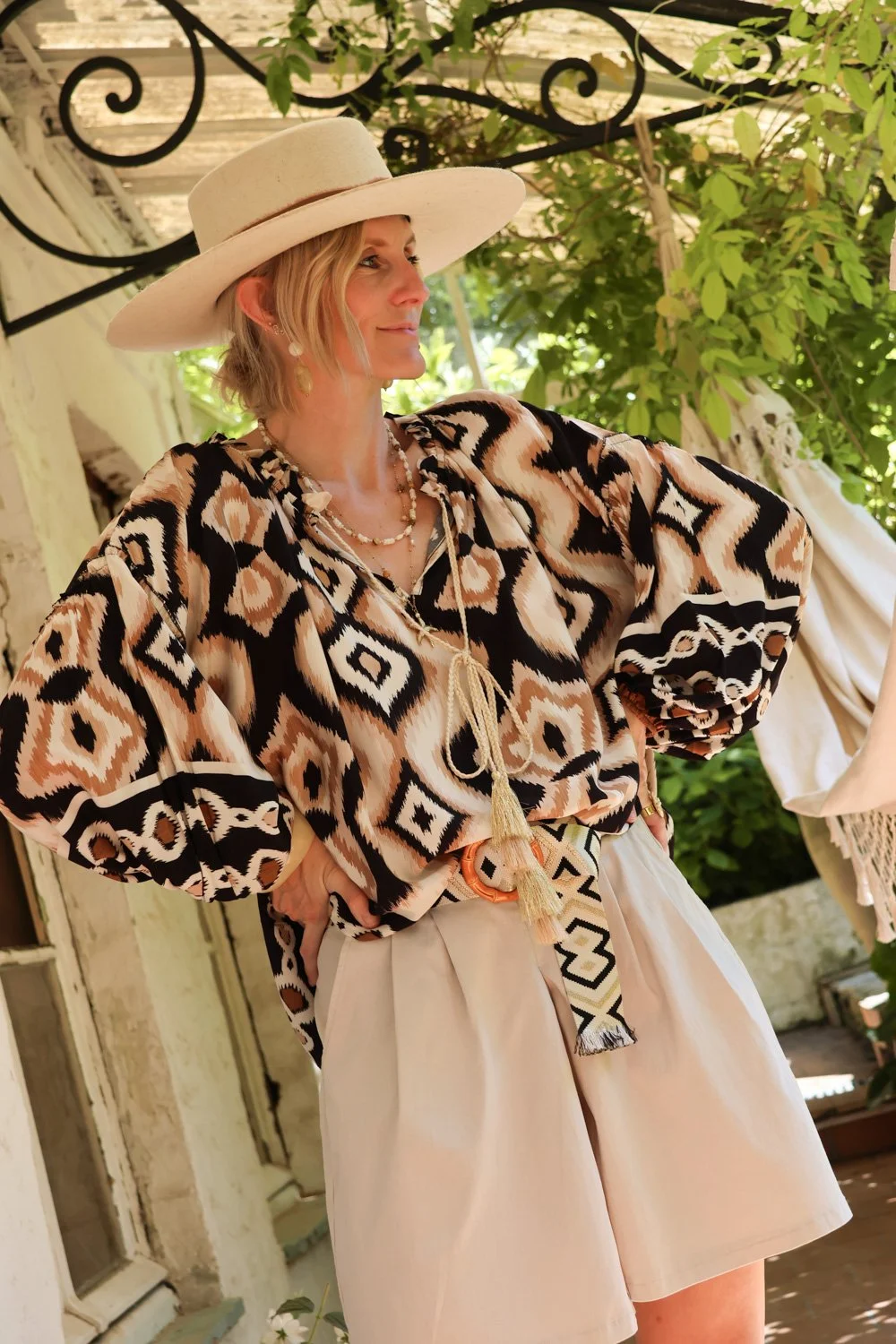 NOUVELLE COLLECTION BOHEME carnet sauvage-120.jpg
