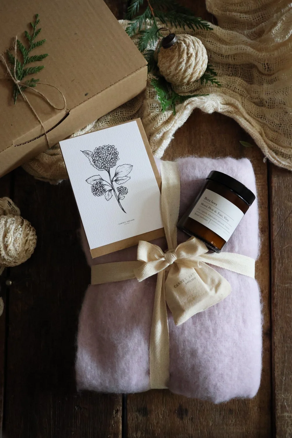IDÉES CADEAUX NOEL - carnet sauvage-41.jpg