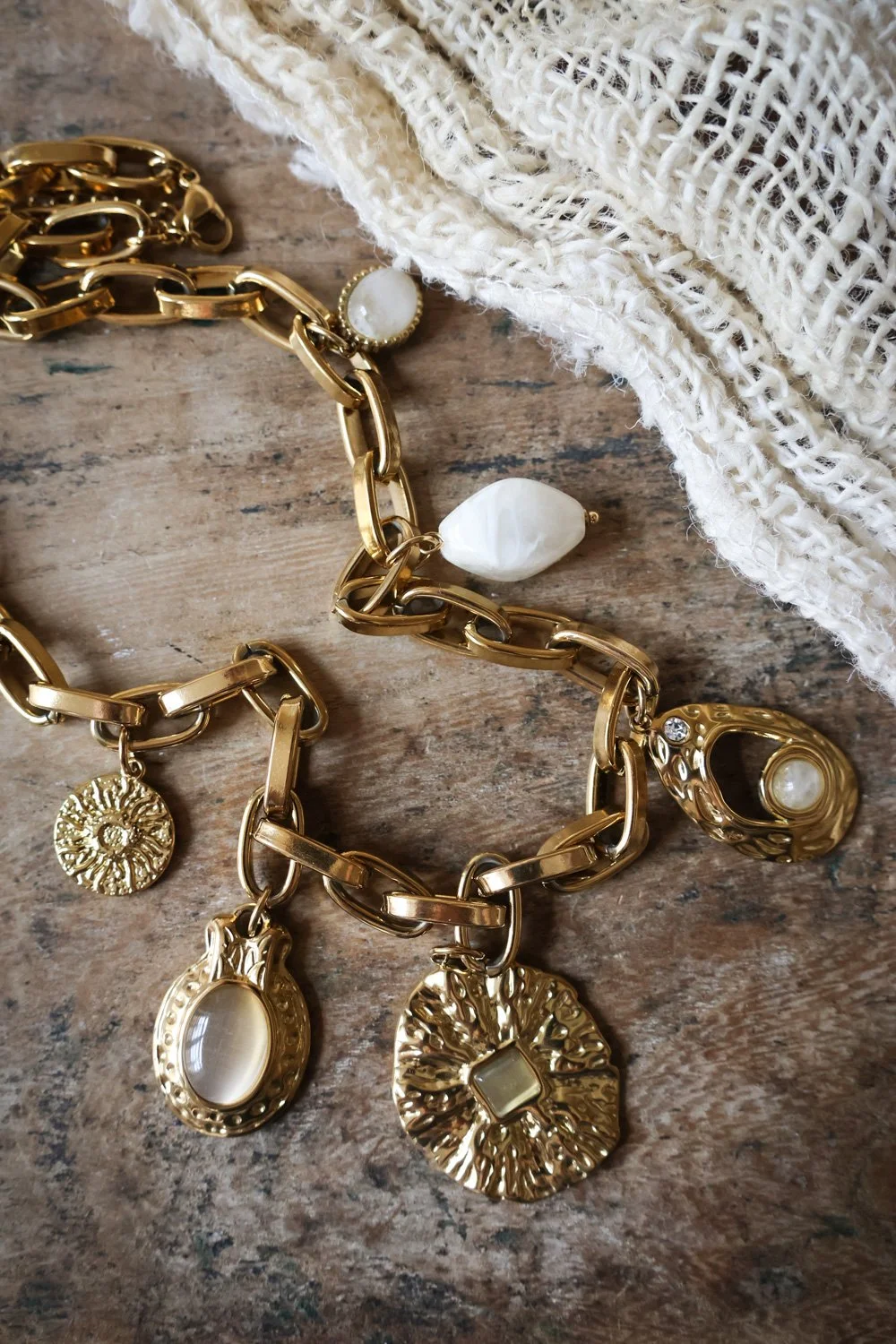 BIJOUX  carnet sauvage-36.jpg
