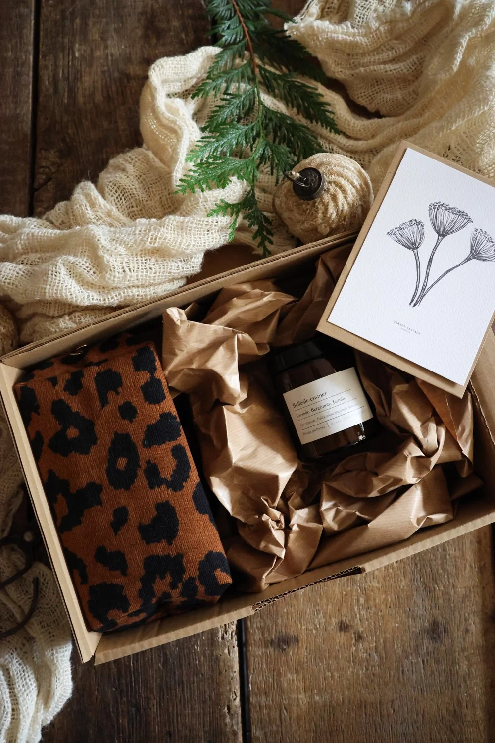 IDÉES CADEAUX NOEL - carnet sauvage-69.jpg