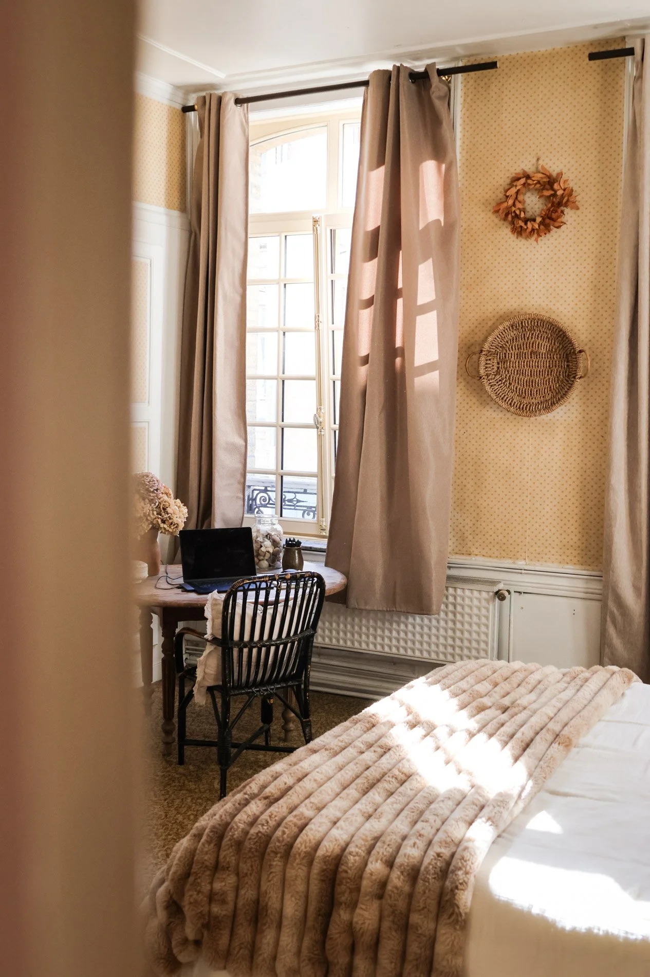 CHAMBRE AMI - carnet sauvage-10.jpg