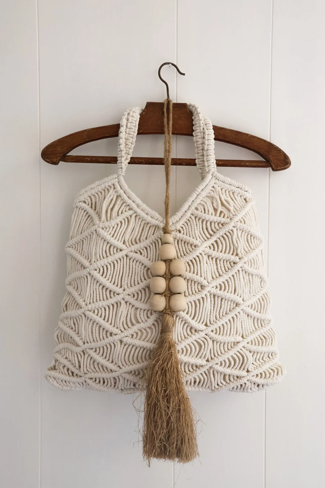 NOUVELLE COLLECTION DECORATION - CARNET SAUVAGE-13.jpg