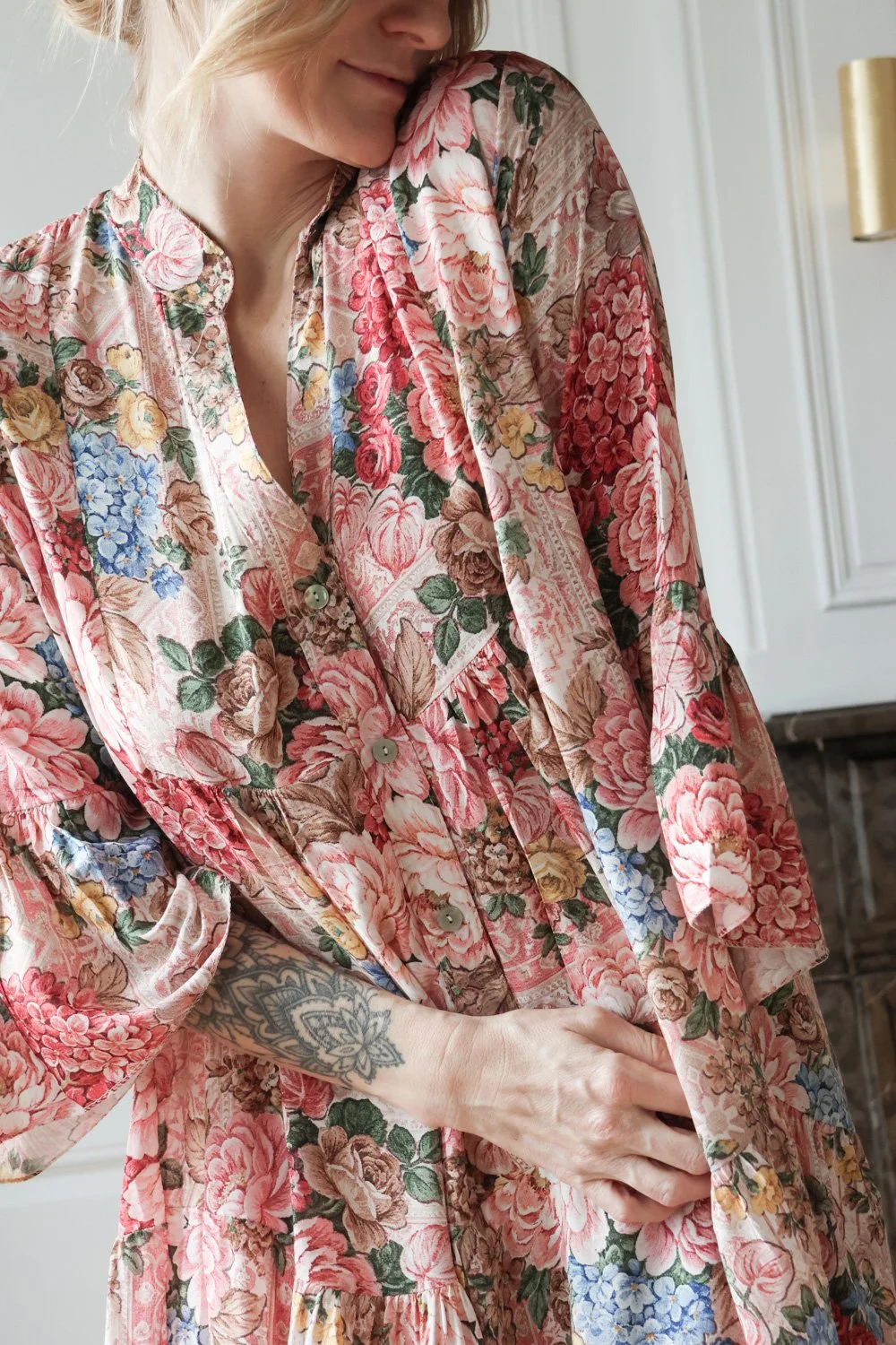 ROBE BOHEME IMPRIMEE - CARNET SAUVAGE-30.jpg
