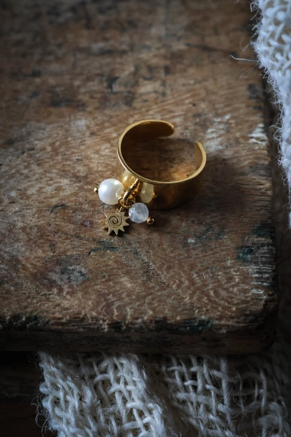 bijoux bohemes - carnet sauvage-2.jpg
