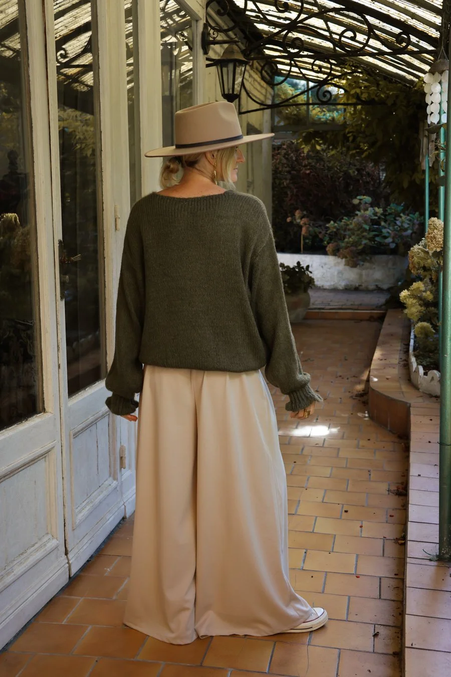 nouveautes mode - CARNET SAUVAGE-52.jpg