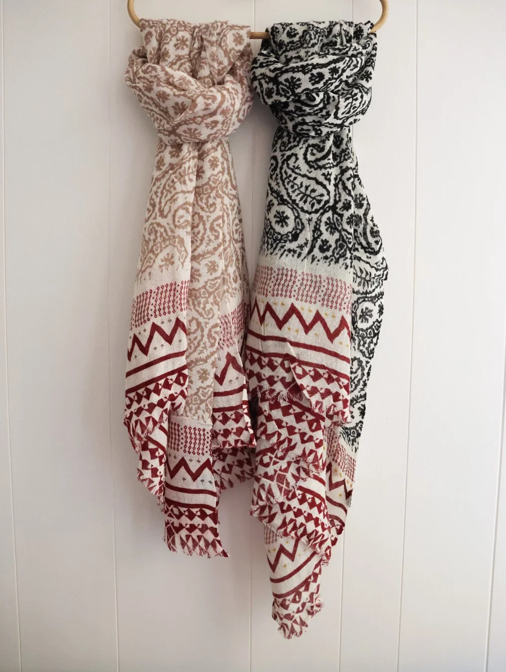 DECO - CARNET SAUVAGE-2.jpg