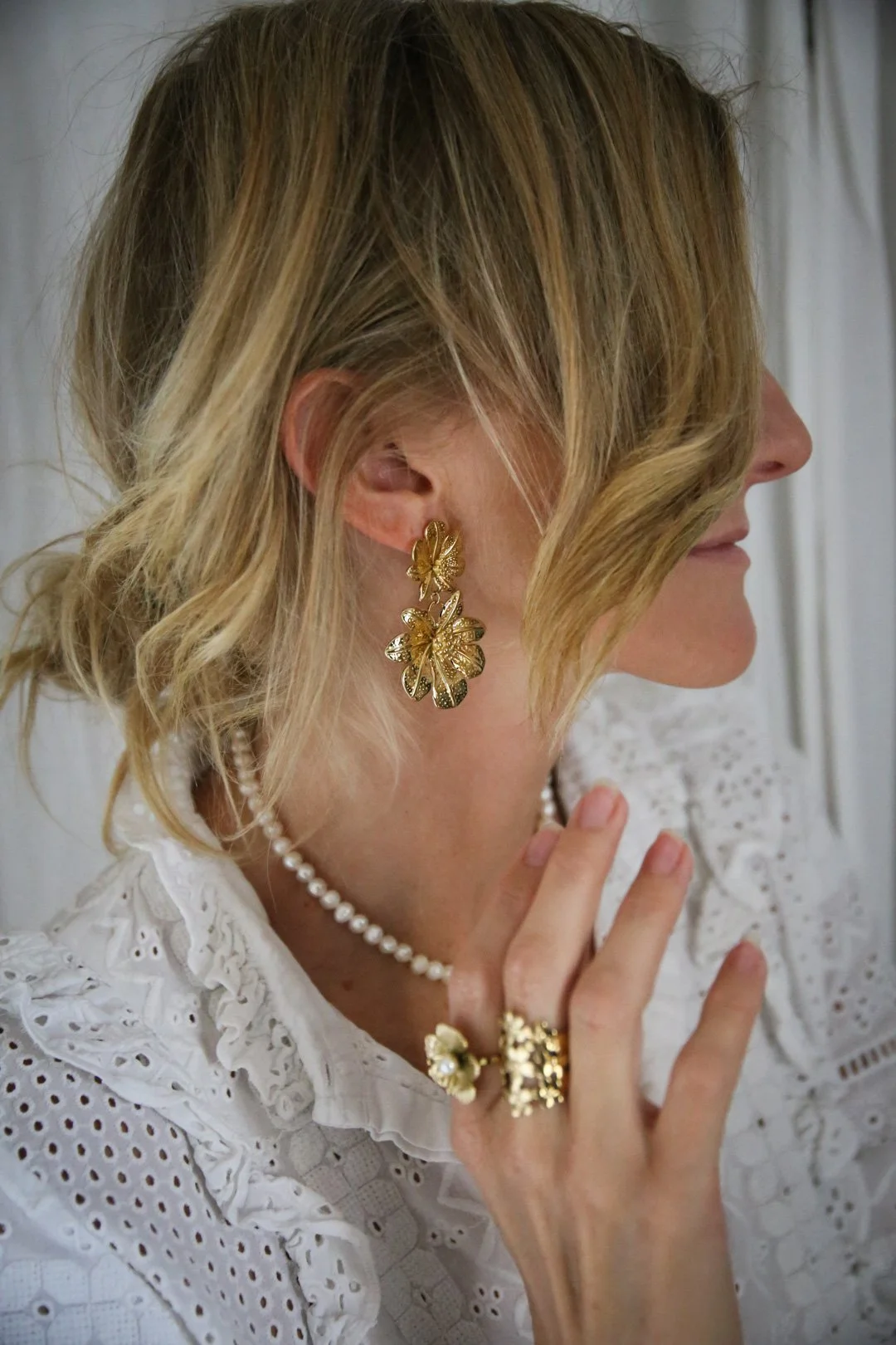 BIJOUX PORTES COLLECTION AUTOMNE- carnet sauvage-63.jpg