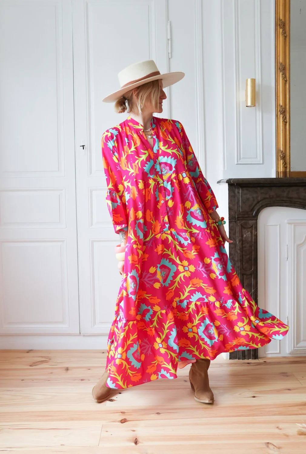 robes longue bohème carnet sauvage-61.jpg