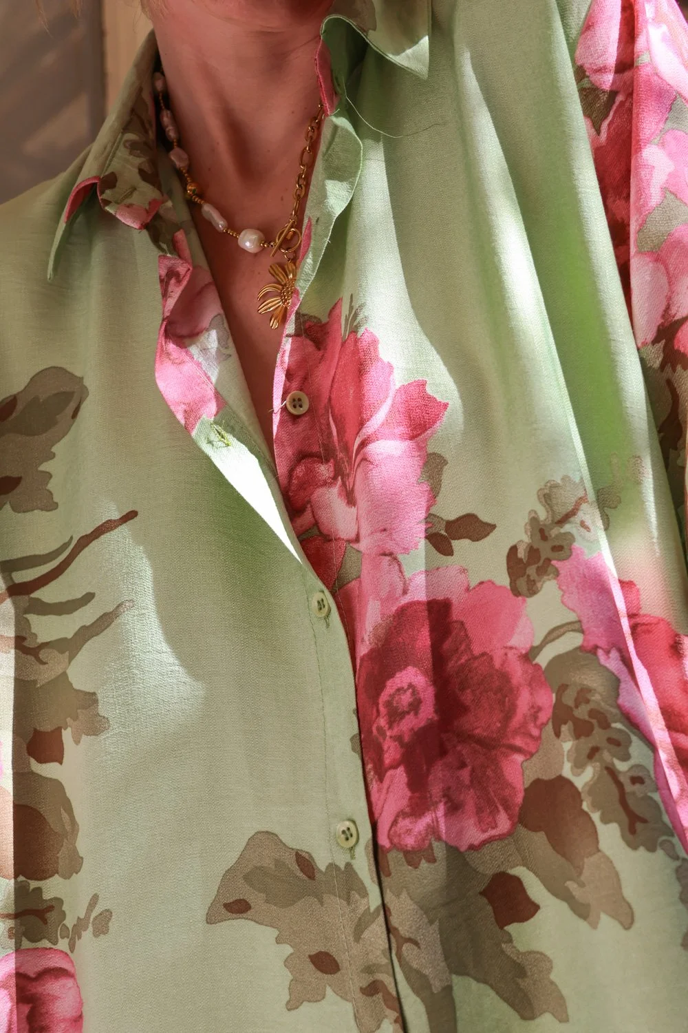 MODE BOHEME CARNET SAUVAGE-9.jpg (copie)