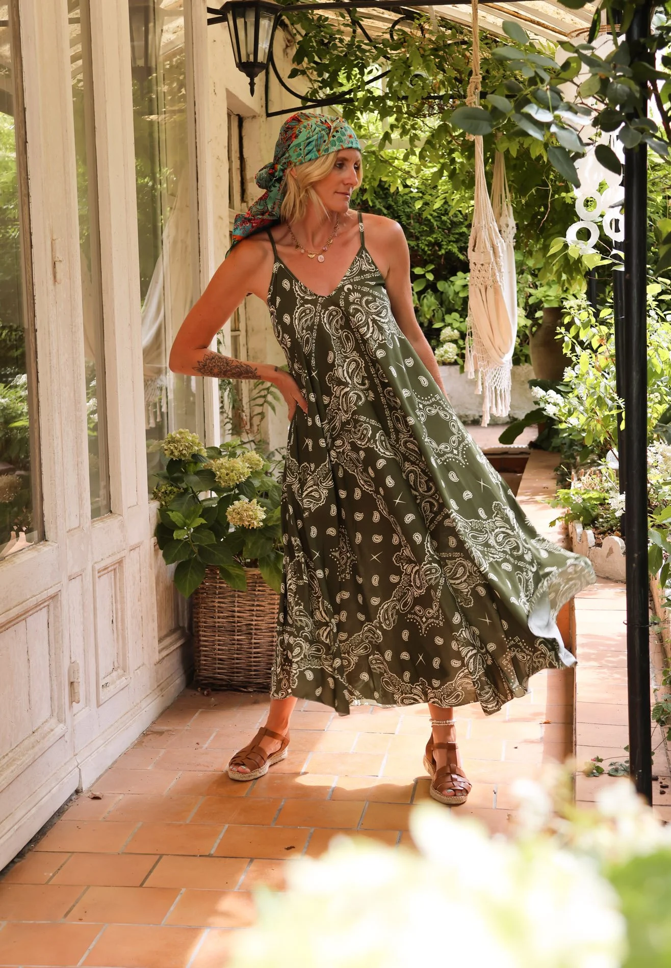 ROBES LONGUES BOHEMES  - carnet sauvage-17.jpg