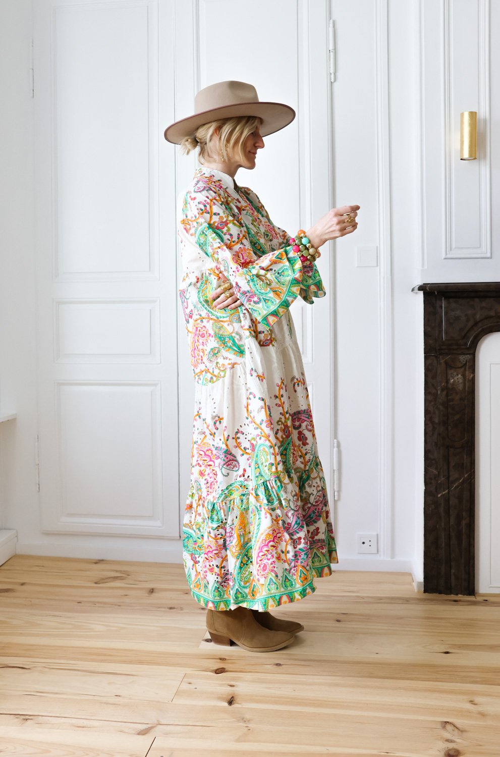 Robe longue bohème broderie anglaise - carnet sauvage-73.jpg