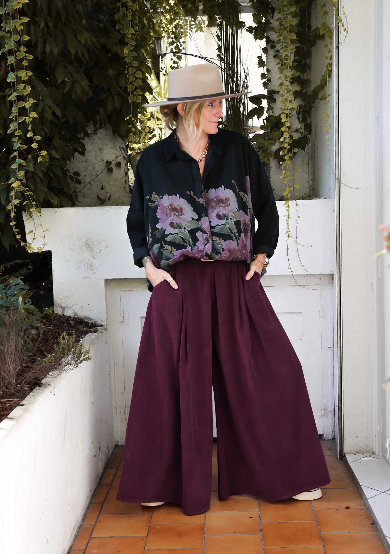 Mode bohème  - carnet sauvage-187.jpg