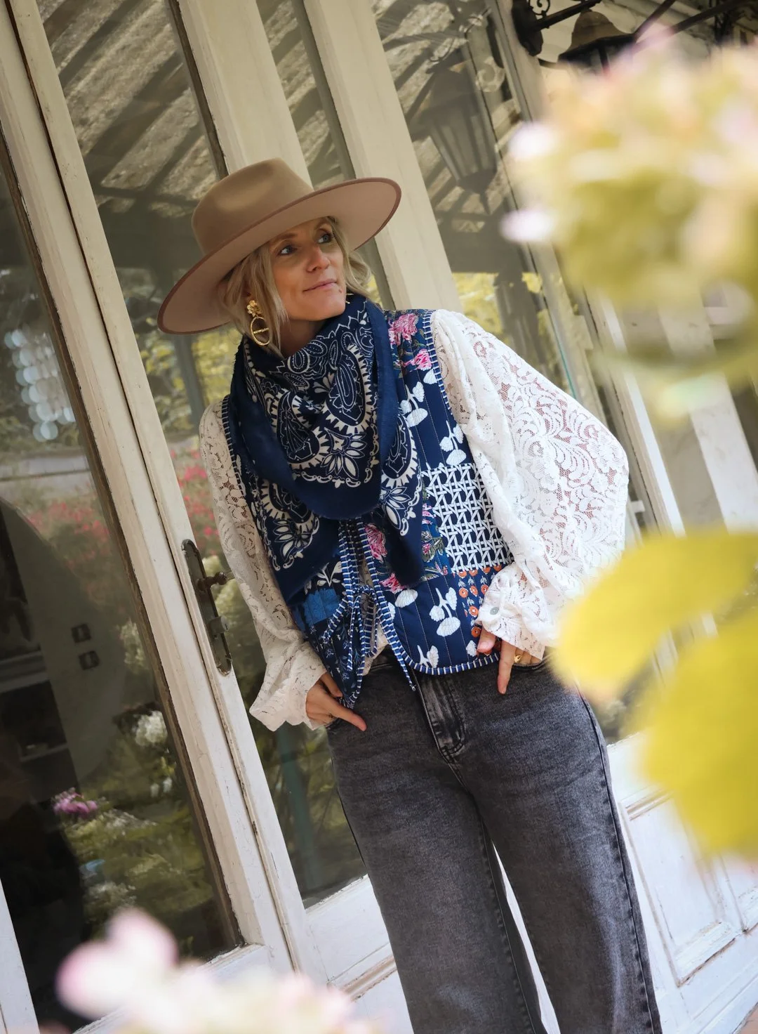 NOUVELLE COLLECTION DOUCEUR D'AUTOMNE - CARNET SAUVAGE-255.jpg