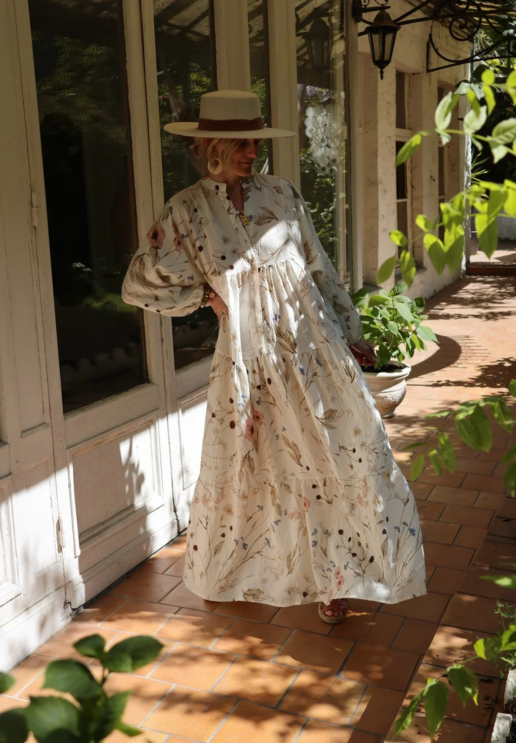 LOOK BOHEME FEMME CARNET SAUVAGE-100.jpg