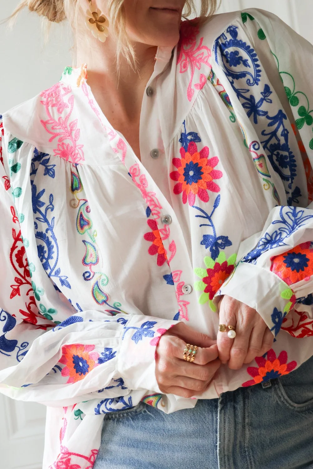 MODE BOHEME  - CARNET SAUVAGE-28.jpg