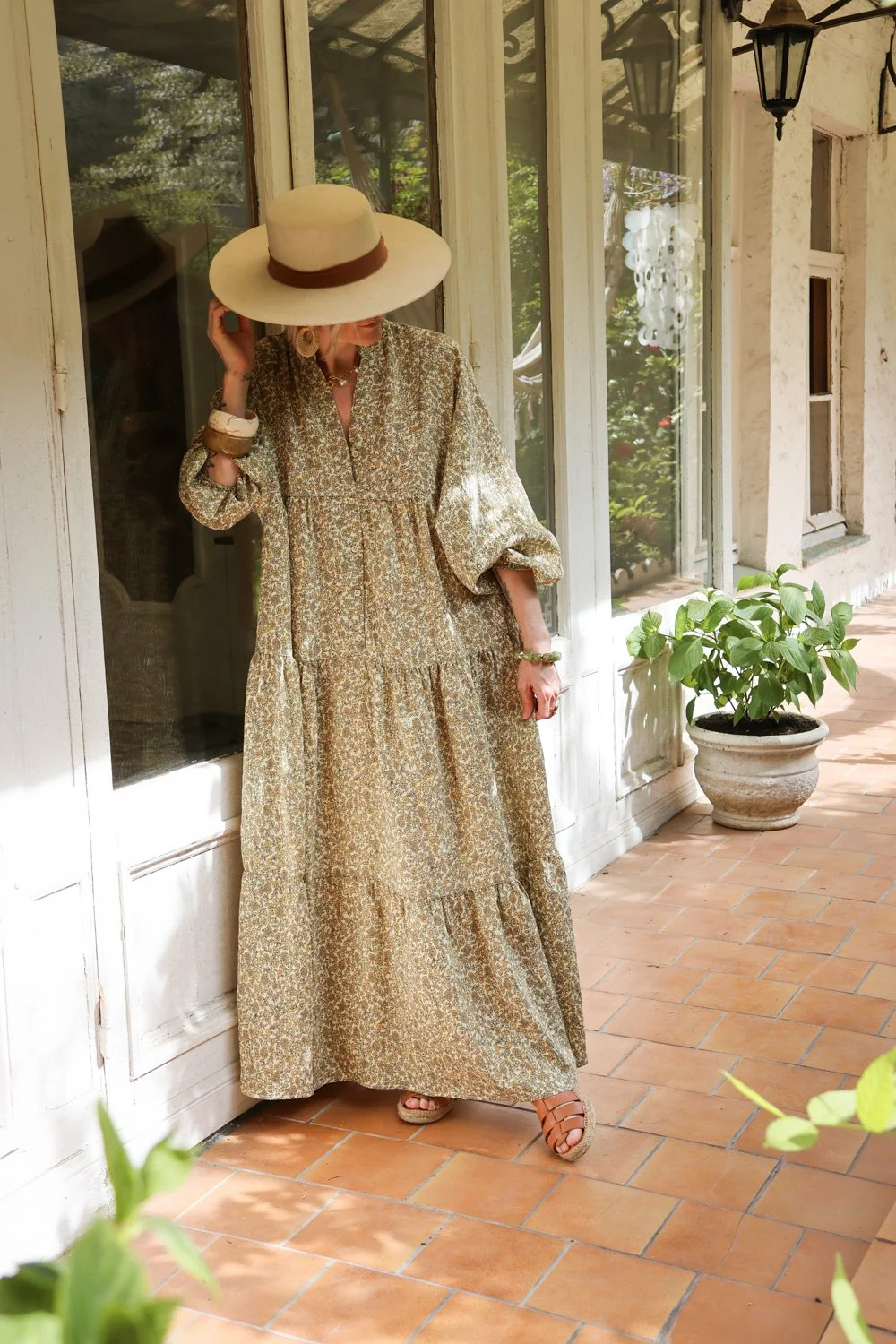 MODE BOHEME CARNET SAUVAGE-144.jpg