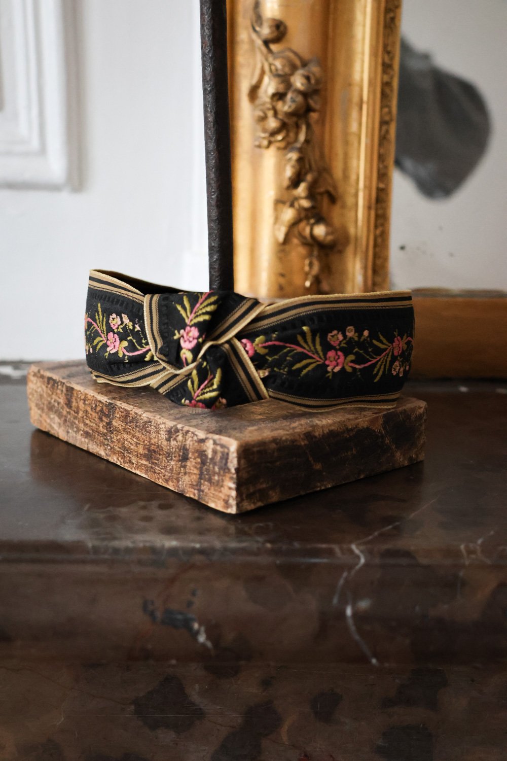 NOUVEAUTES MODE  - CARNET SAUVAGE-572.jpg