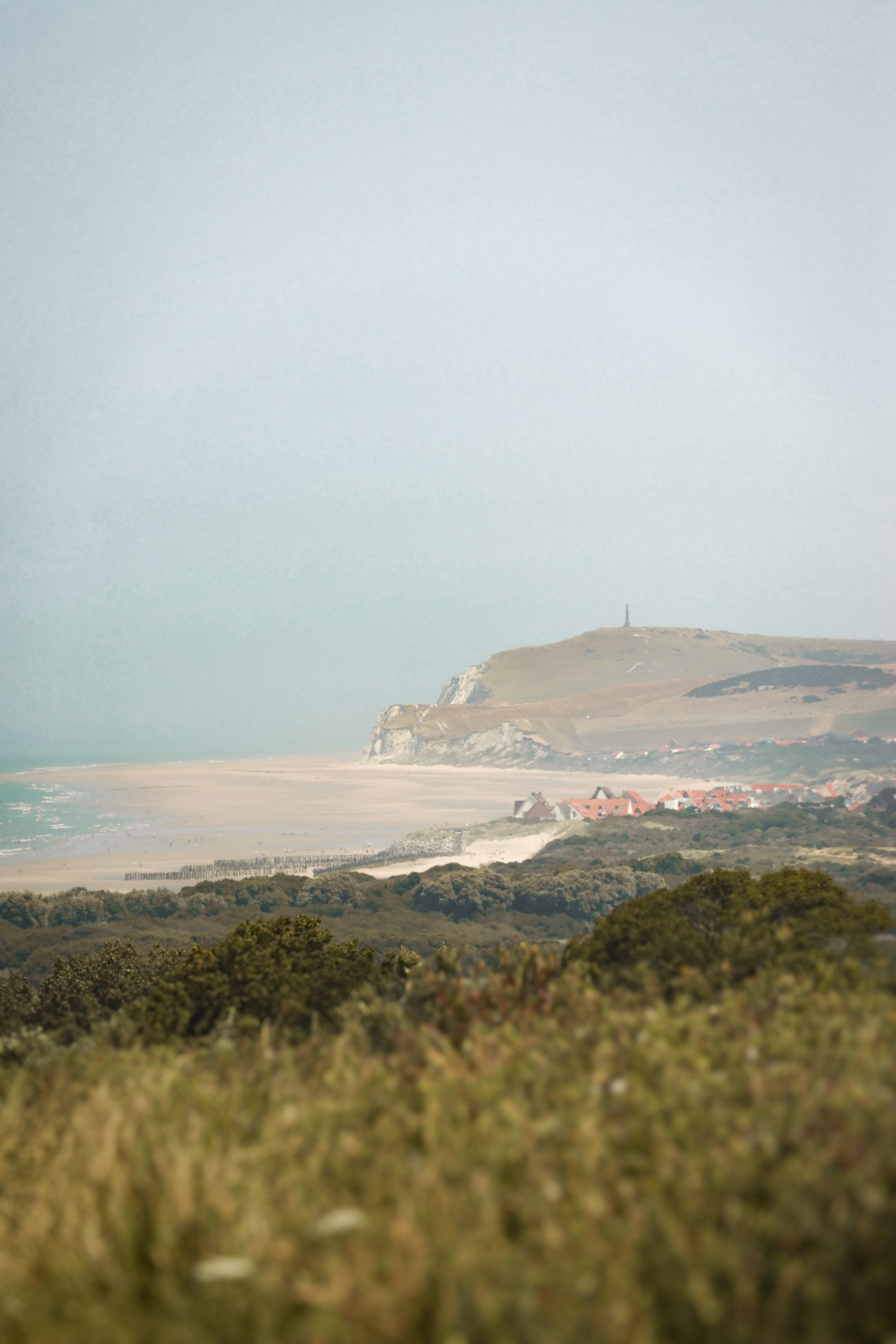 PLAGE  - carnet sauvage-4-2.jpg