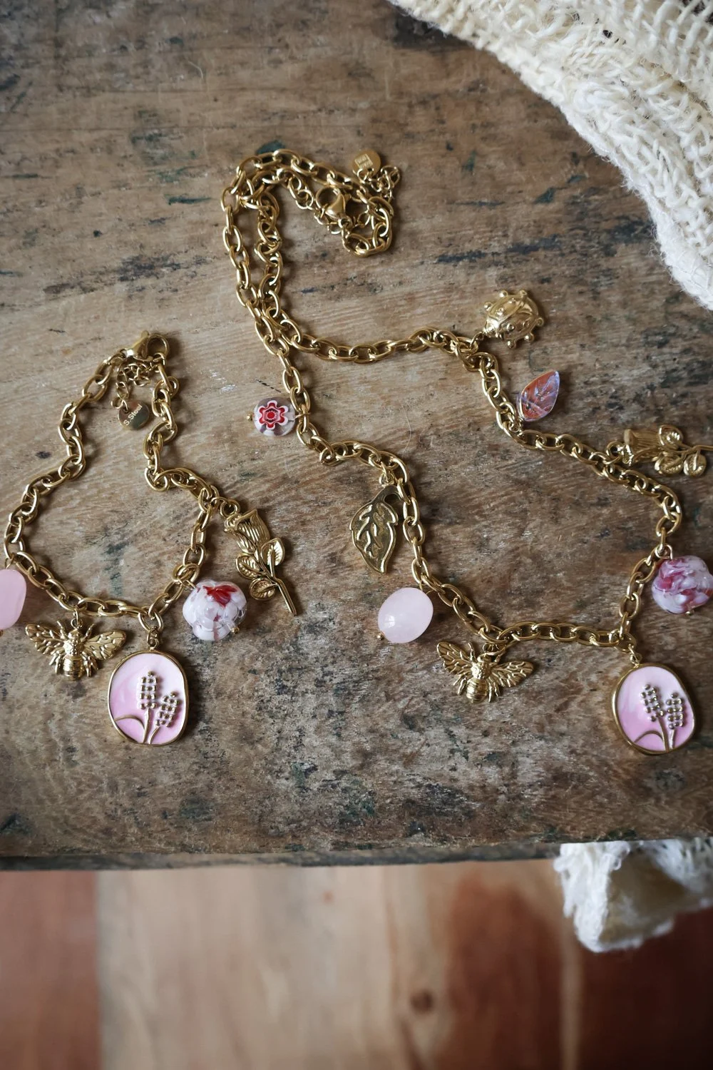 BIJOUX  carnet sauvage-32.jpg (copie)