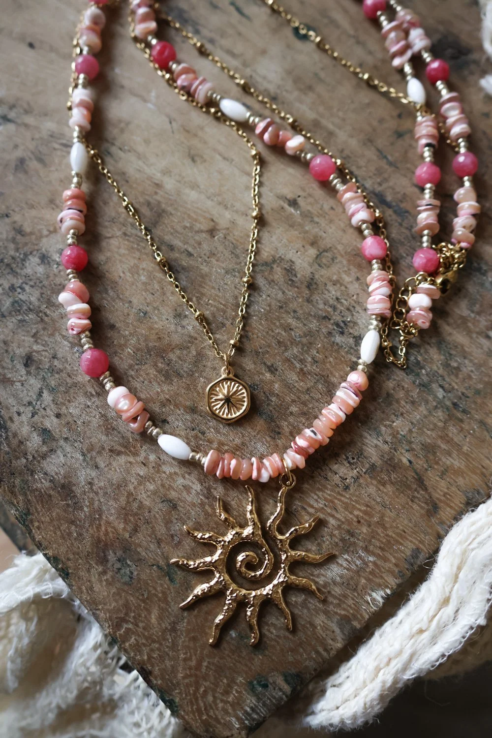 BIJOUX  carnet sauvage-4.jpg