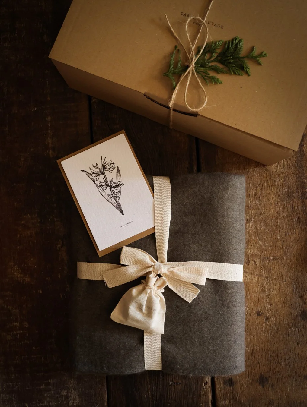 coffret cadeaux - CARNET SAUVAGE-112.jpg