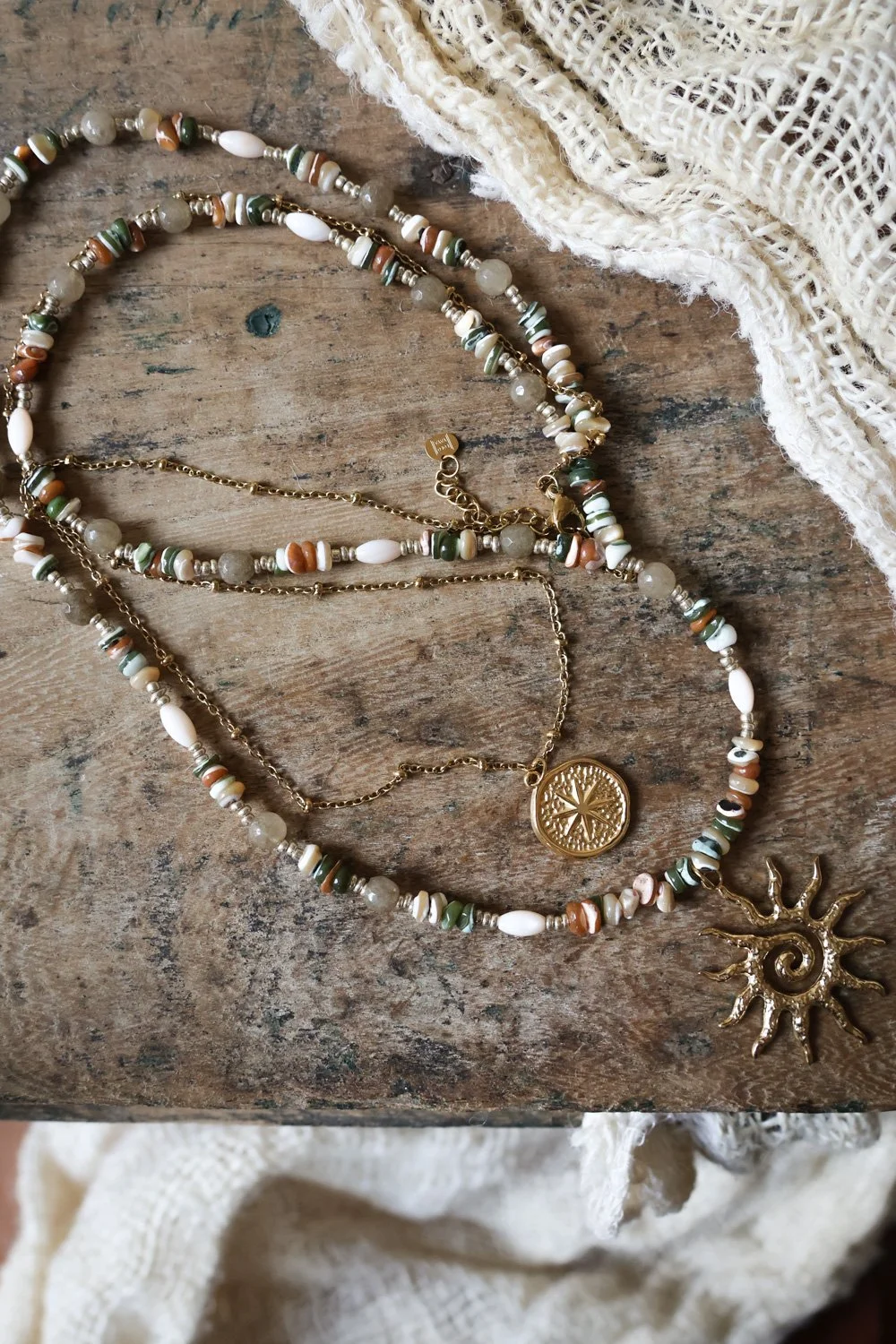 BIJOUX  carnet sauvage-9.jpg