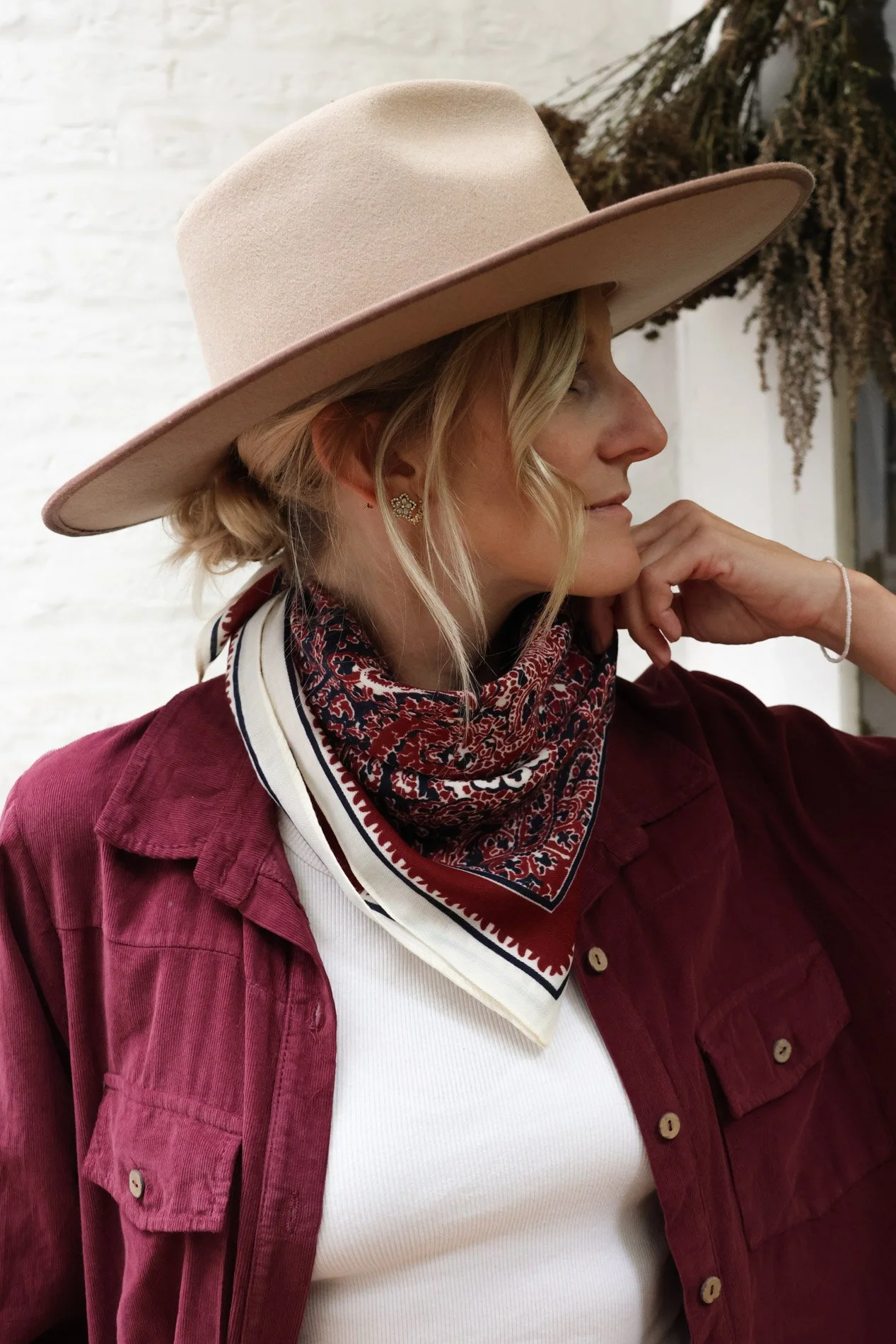idée look - carnet sauvage.jpg