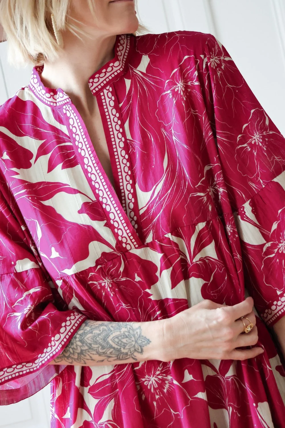 ROBE BOHEME CARNET SAUVAGE-12.jpg