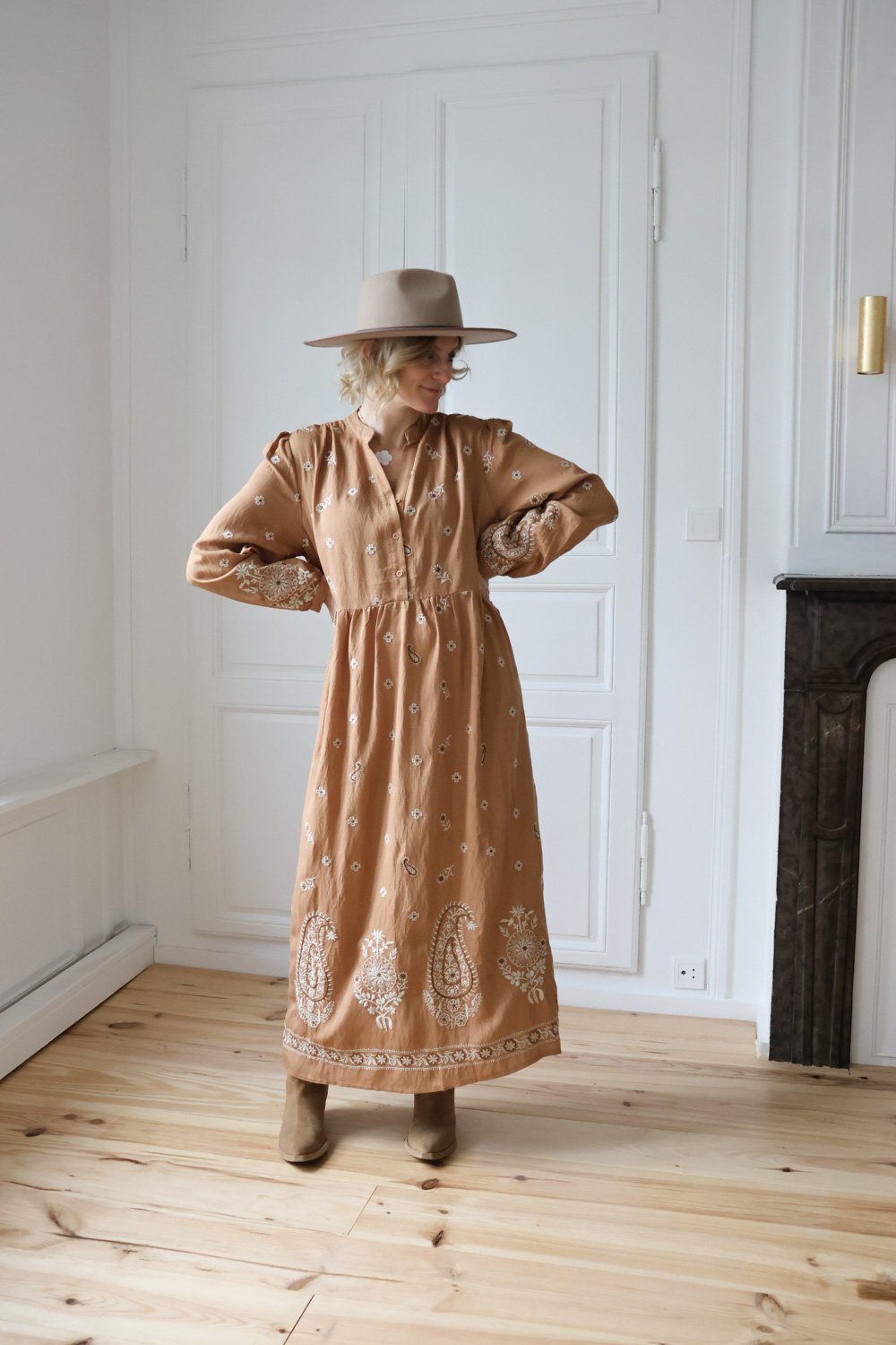 NOUVELLE COLLECTION - CARNET SAUVAGE-087.jpg