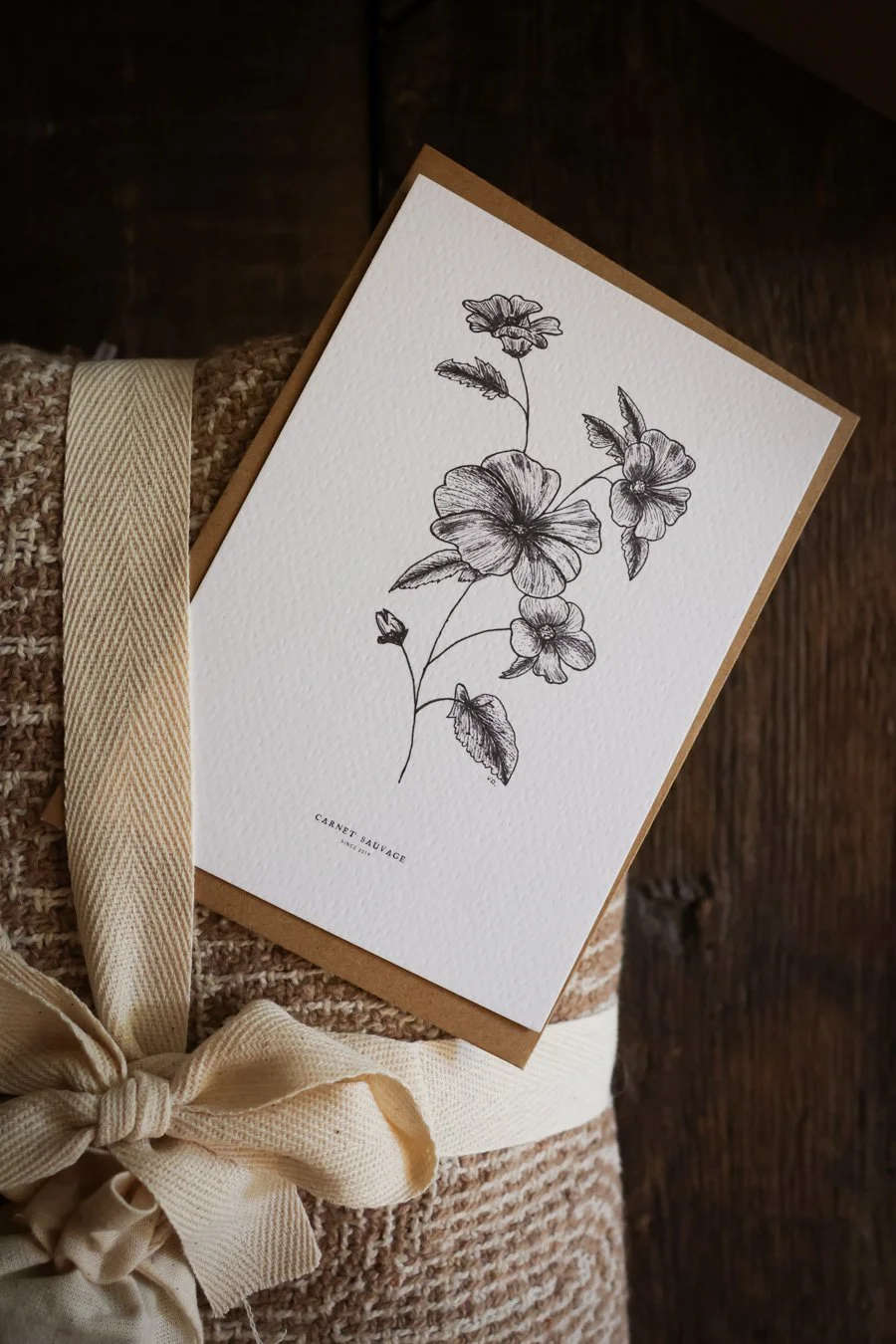 coffret cadeaux - CARNET SAUVAGE-16.jpg