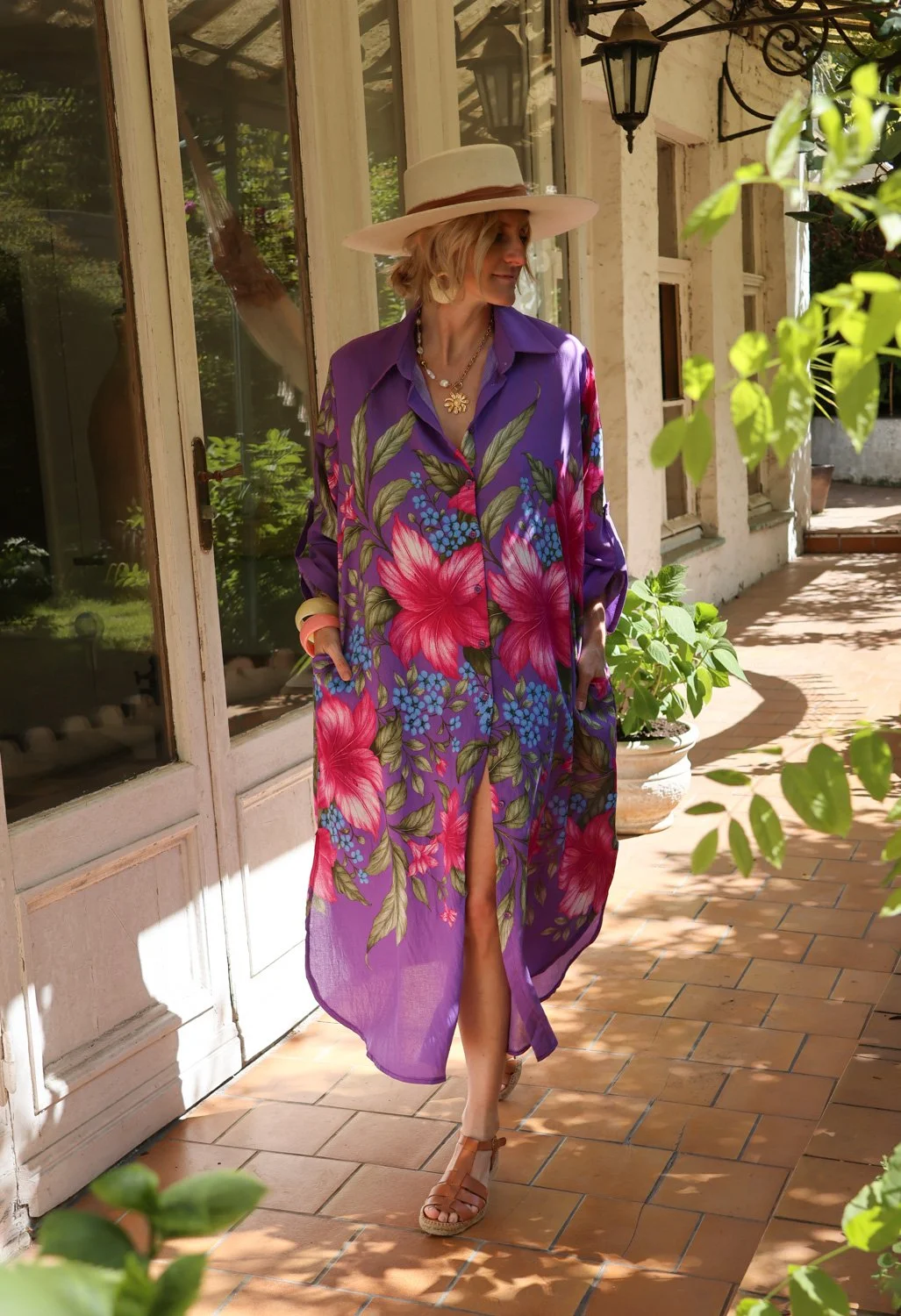 LOOK BOHEME FEMME CARNET SAUVAGE-132.jpg