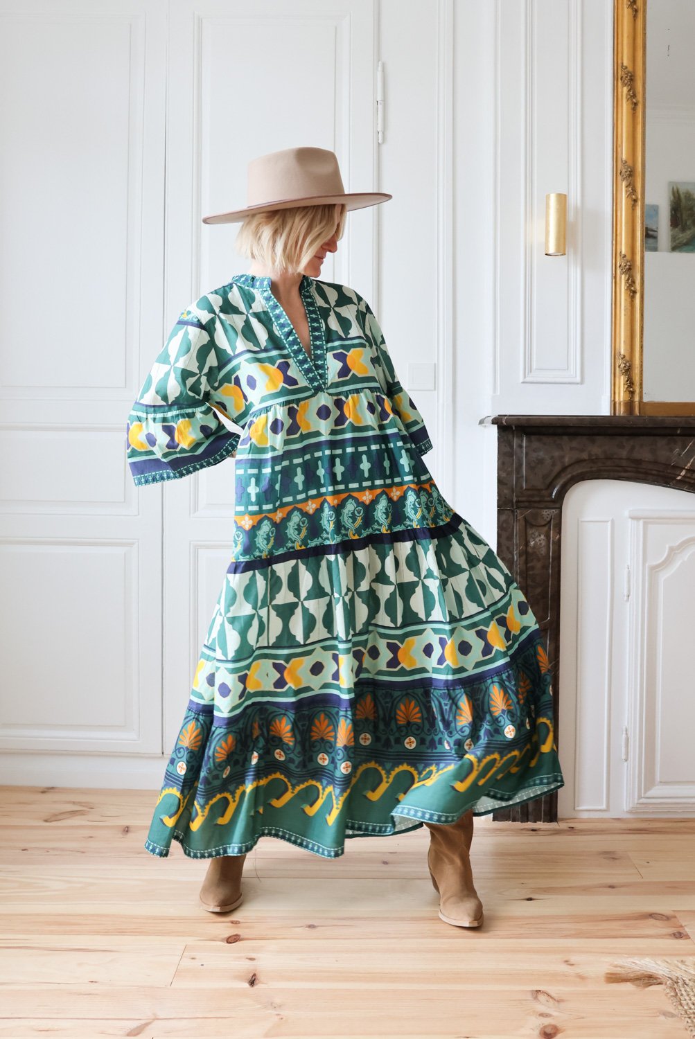 ROBE BOHEME CARNET SAUVAGE-64.jpg