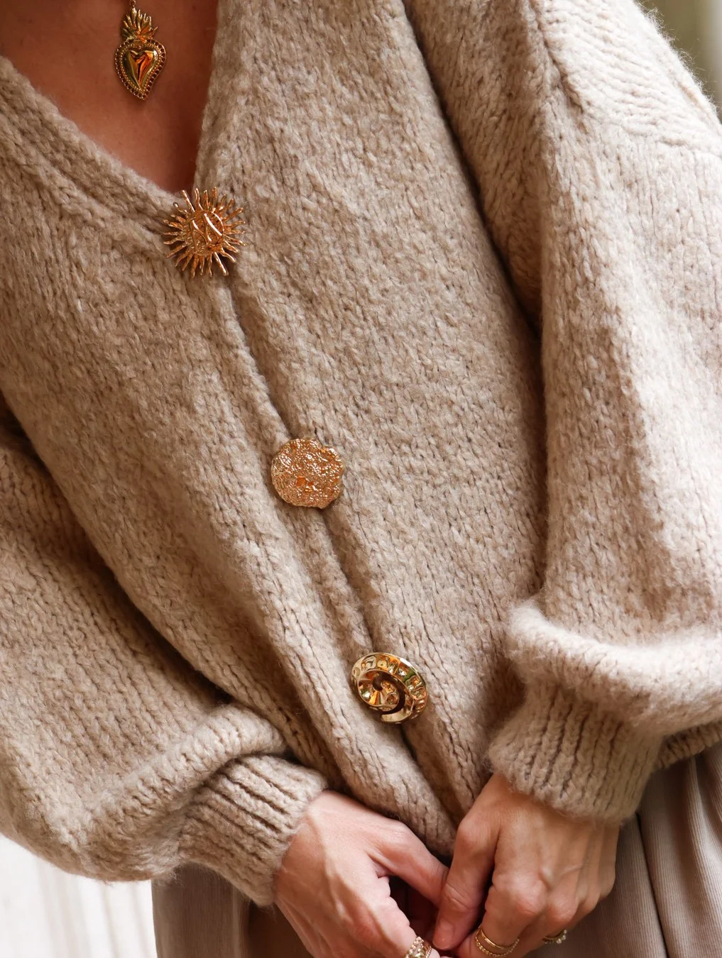 CARNET SAUVAGE-135.jpg