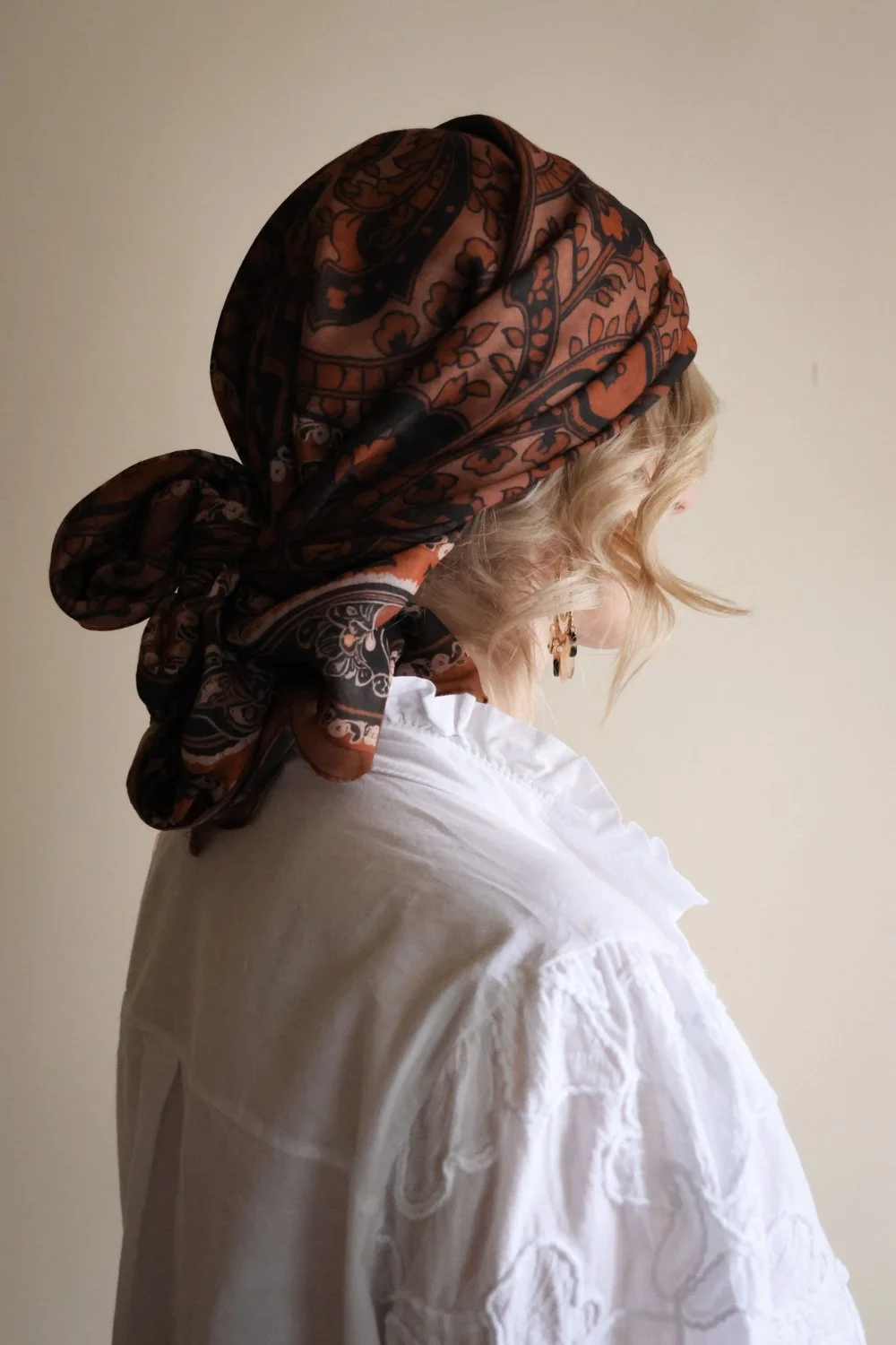 NOUVELLE COLLECTION  - carnet sauvage-075.jpg