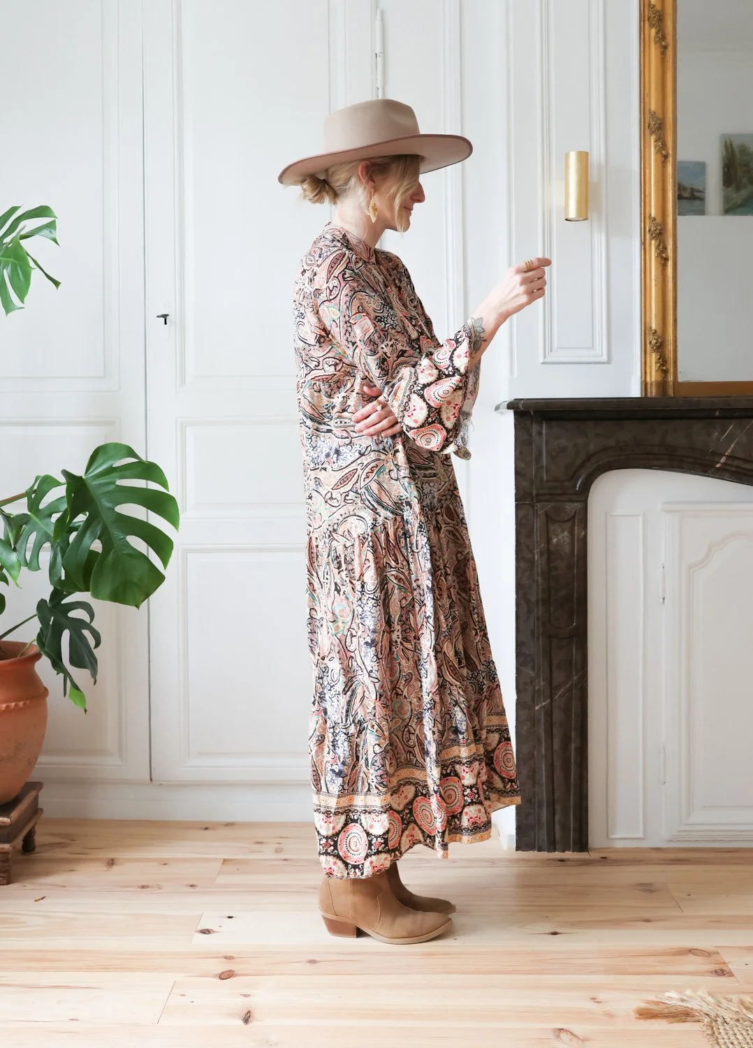 MODE BOHEME  - CARNET SAUVAGE-84.jpg