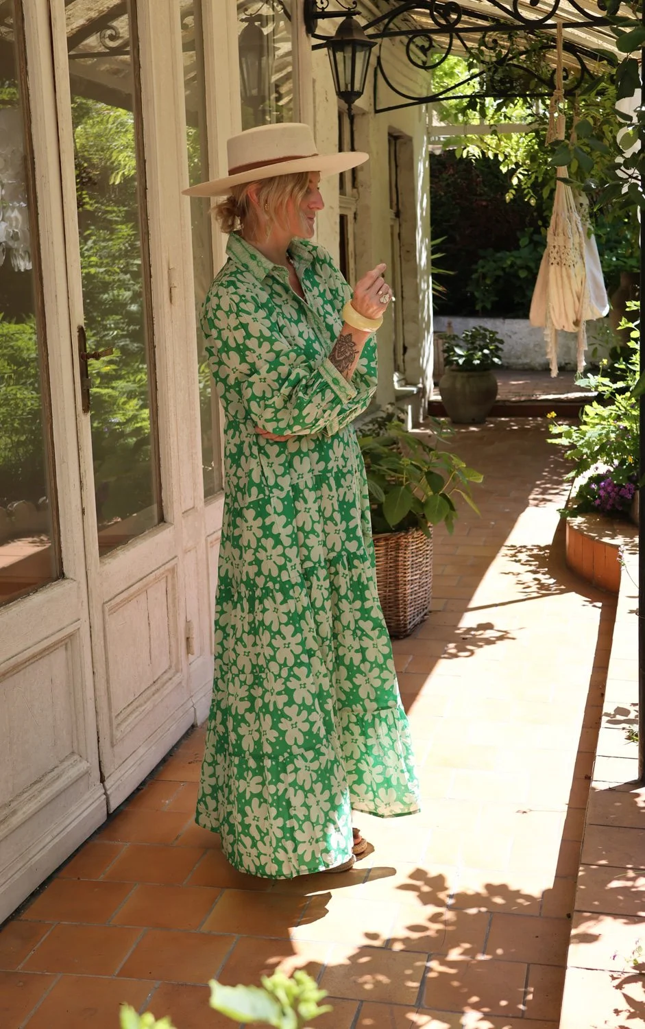 ROBES LONGUES BOHEME  carnet sauvage-40.jpg