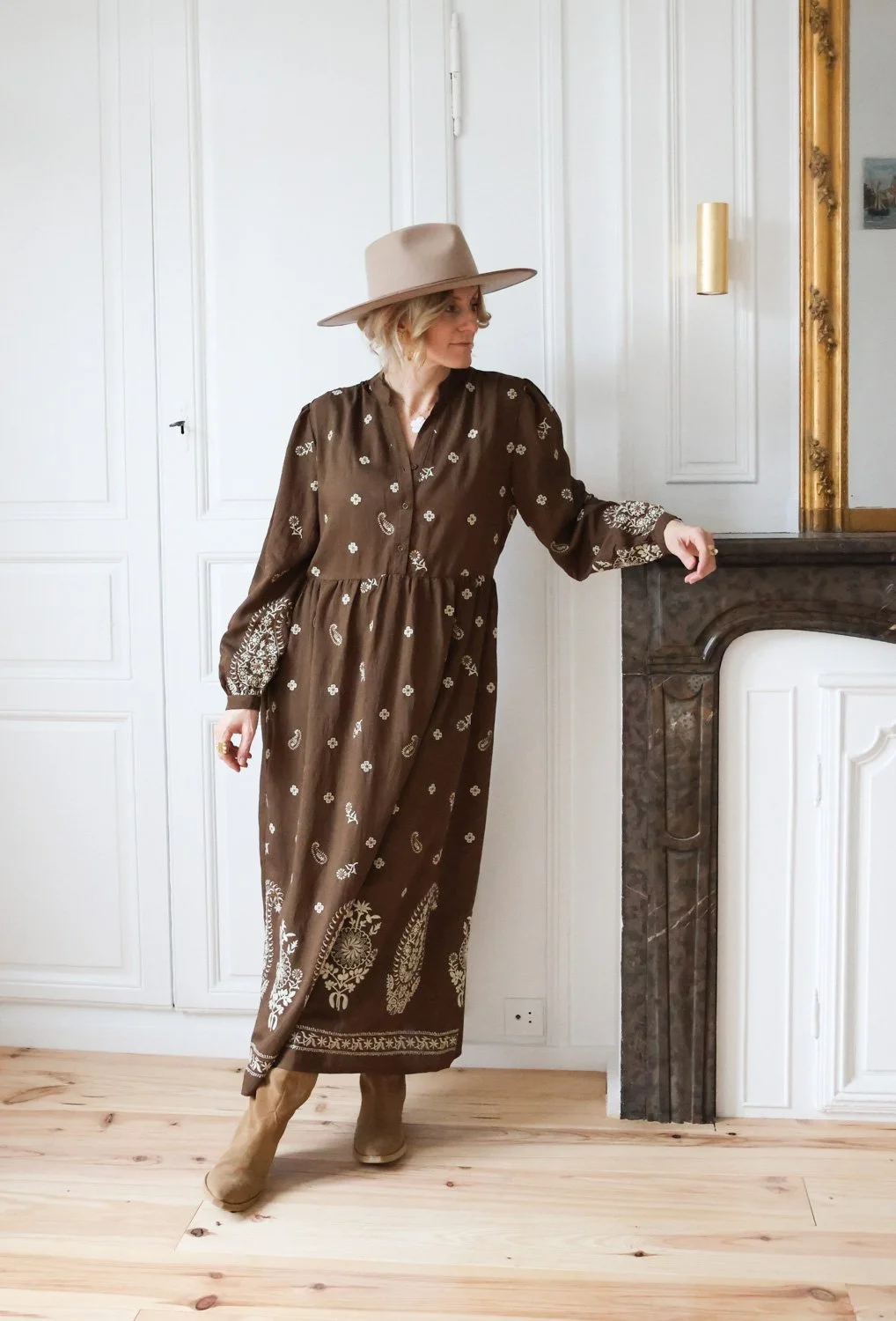 NOUVELLE COLLECTION - CARNET SAUVAGE-070.jpg