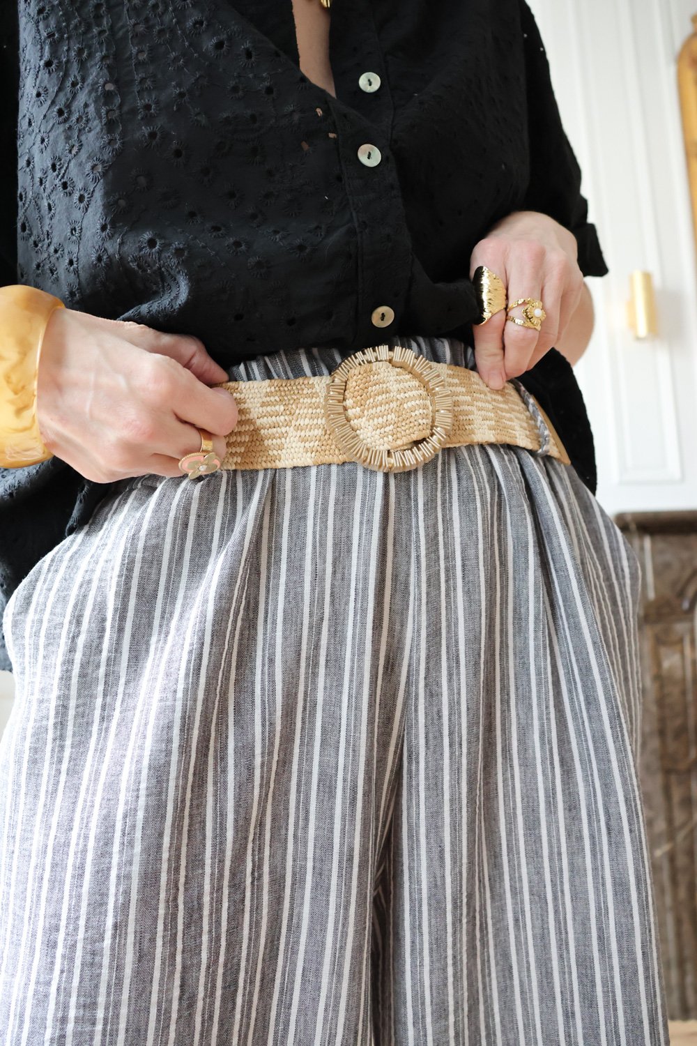 pantalons bohèmes - carnet sauvage-11.jpg